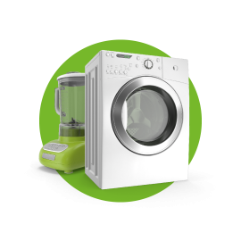 Categoria&SottoCategoria_5