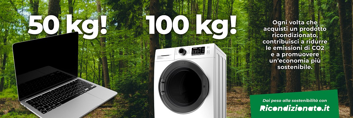 RIC_BannerHome1900x500_CO2_