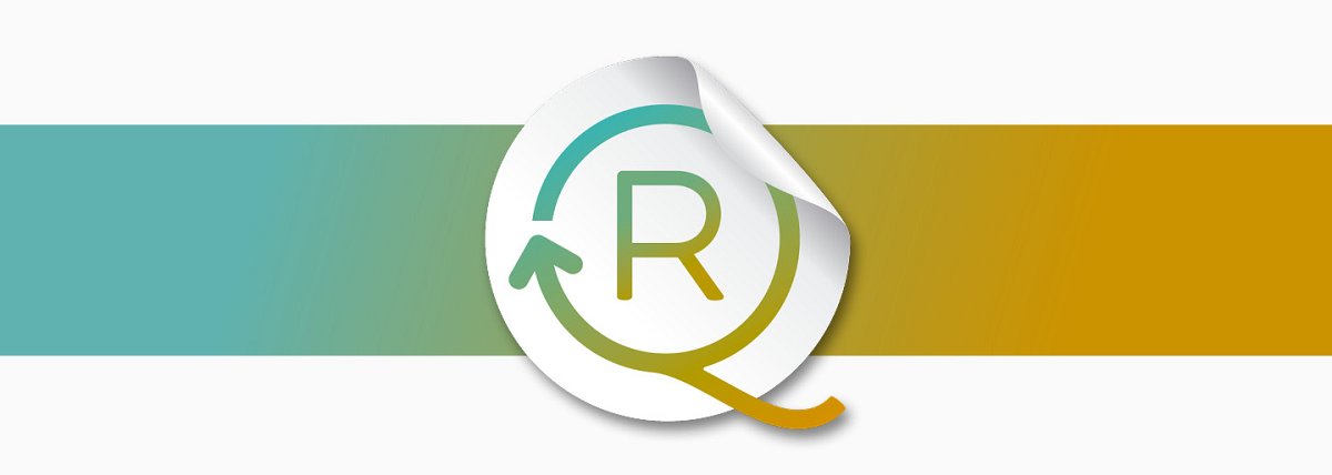 Logo_Header