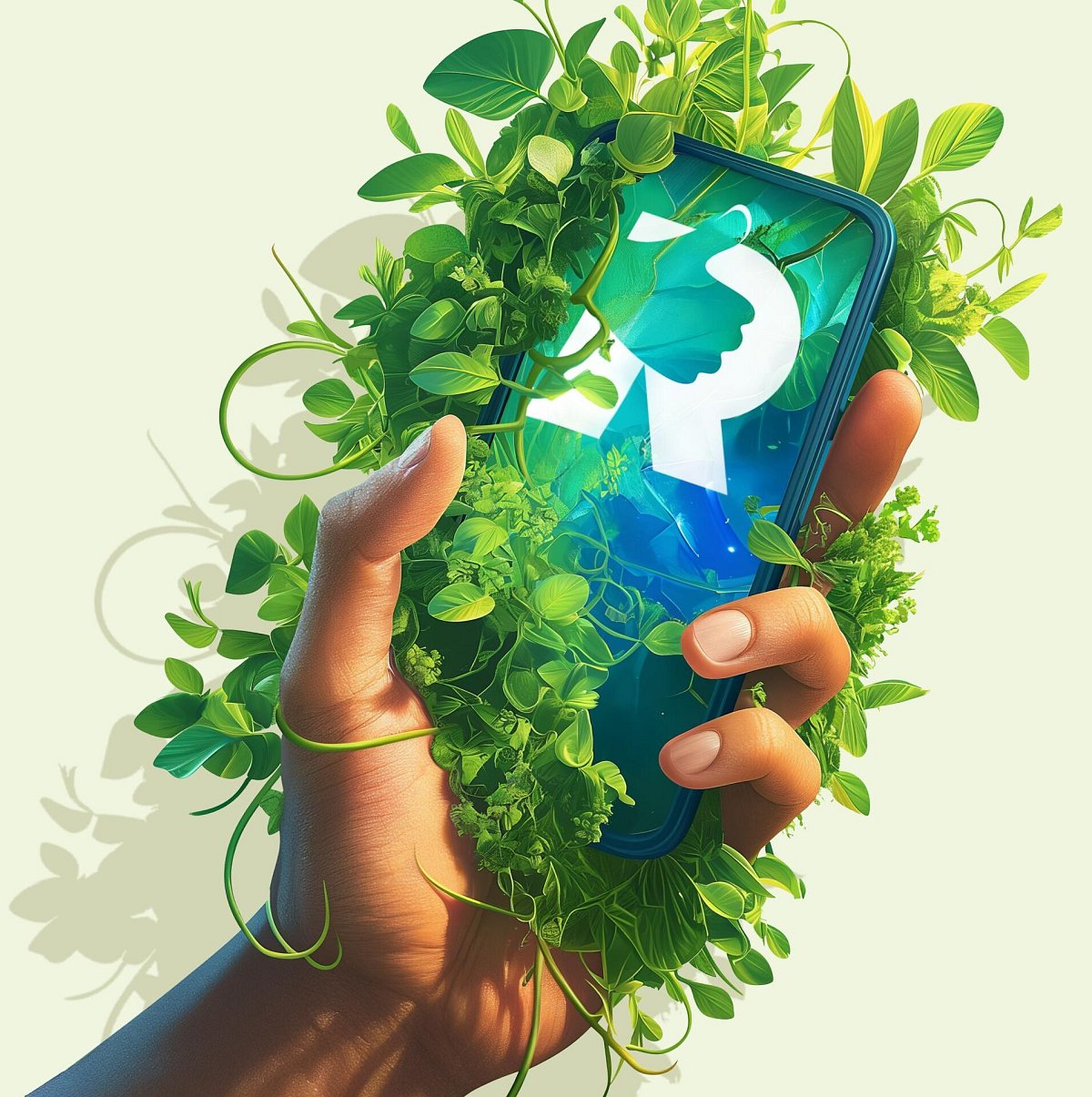 670a7606-e0de-46a7-98cd-e4a4bf27a279