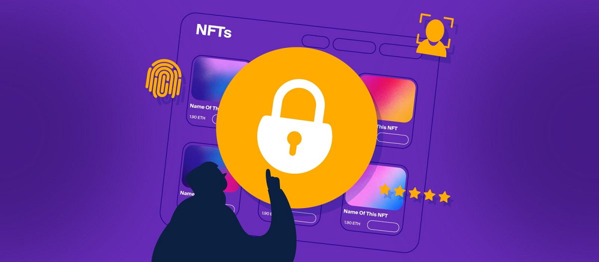 nft-marketplace-security-main-1600-1