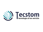 Logo Tecstom