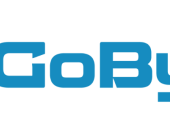 Gobytes logo 1200x300_logo