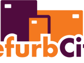 logo-refurbcity (1)