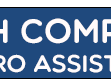 LOGO FLASH