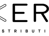logo-1647971950
