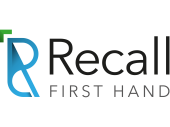 recall-firsthand-orizzontale 