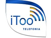 LOGO TELEFONIA_page-0001