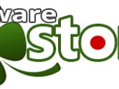 Netwarestore 340 x 124 x Ricondizionato it 