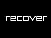 Recover 