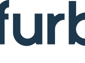 furbify