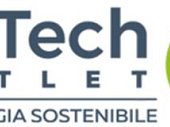 logo-hitech