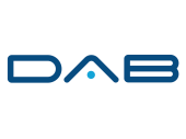 1-logo-dab-primary