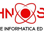 LOGO-TS
