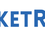 Logo MarketRock_820_180_senza_ sottotitolo-1