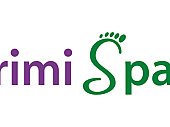 iprimispassi