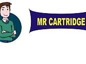 LOGO-mr1