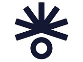 Diseño sin título (1) (2)