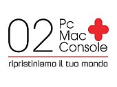 LOGO ZERODUEPC