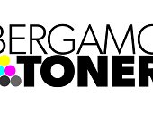 logo BERGAMOTONER NUOVO