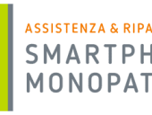 LogoFIXtoFIX