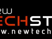 NewTechstore_black_mocku
