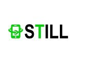 logo def