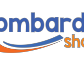 logo1