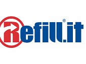 logorefill