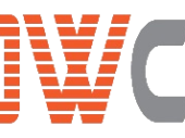 tlc1