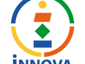 innovaonly - BLU - Copia