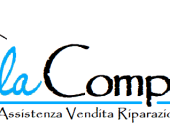 logo mela lungo