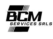 a558cb41-9581-45cf-8493-78767a1077dd