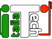 100084_Logo_italiatech