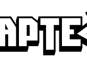 Logo Snaptec Esteso