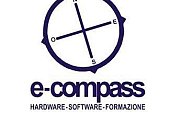 e-compas