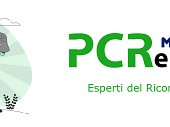 Banner_MailMarketin