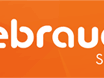 Igebrauchtstore