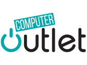 computer-outlet-logo-1549365984