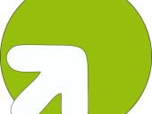 LOGO OCRAMID sito1