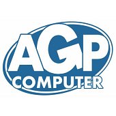 logo-AGPcomputer