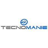 logo_TECNOMANIE
