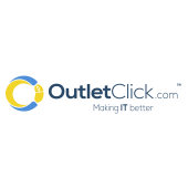 OutletClick_com (2)