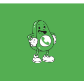 Bildschirmfoto 2024-02-19 um 11.31.17