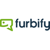 furbify