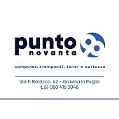 Screenshot_2022-10-18-18-25-59-864-edit_com.adobe.reader