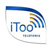 LOGO TELEFONIA_page-0001