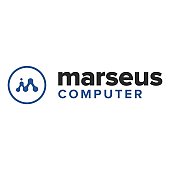 marseus_logo