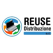 LOGO Vettoriale By Sabba