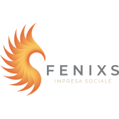 Logo aureo 1747x1080